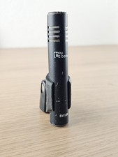 Micro main t.bone EM 1200
