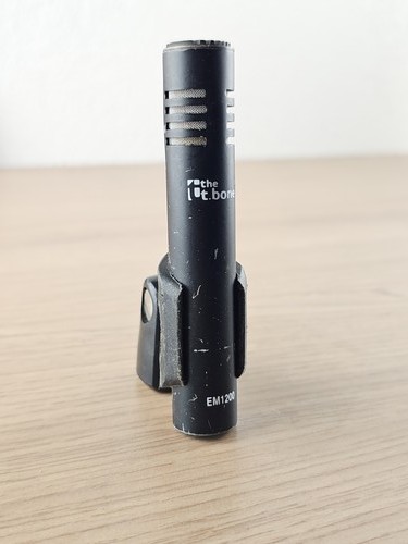 Micro main bone 1200 - micro,