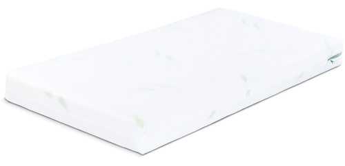 Matelas haute élastique - matelas, hr