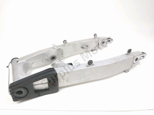 Bras oscillant complet suzuki - bras,