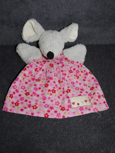 Doudou jellycat marionnette - doudou,