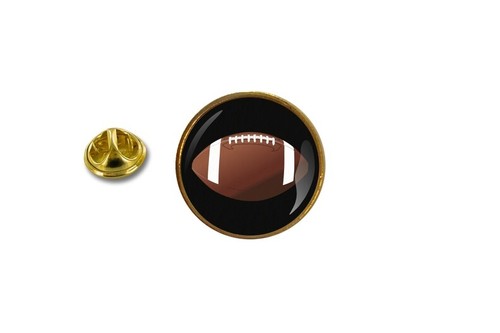 Pins pin badge - pin's, metal