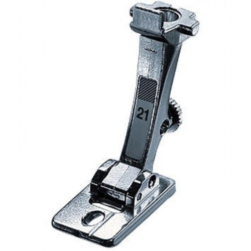 Bernina véritable tressage - bernina,