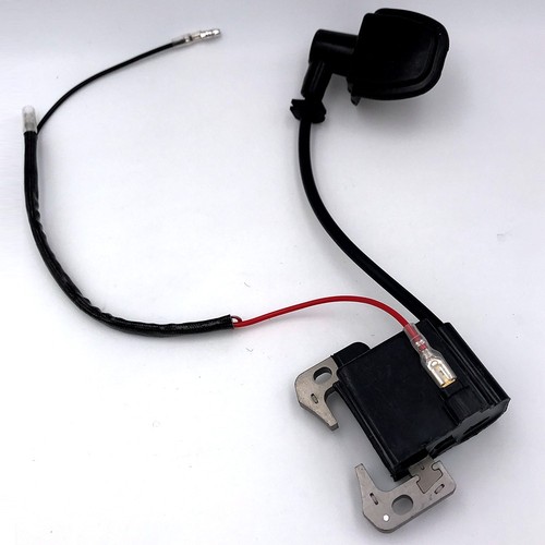 Bobine allumage rechange - de,