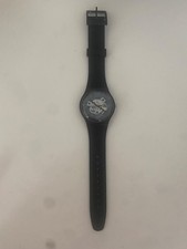 Montre Swatch Homme New Gent