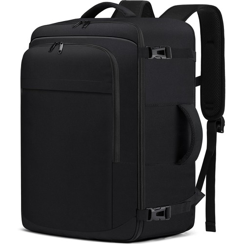 Bagage cabine 55x35x25 - bagage, à