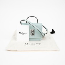 Mulberry RL7425 Sac Croisé