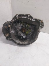 Renault Espace III 1999 Diesel