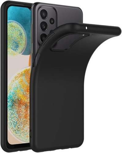 Coque noir slim pour - coque,