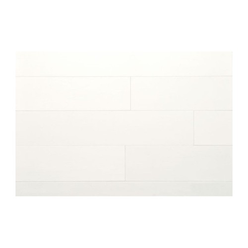Parquet model les bois - pg,