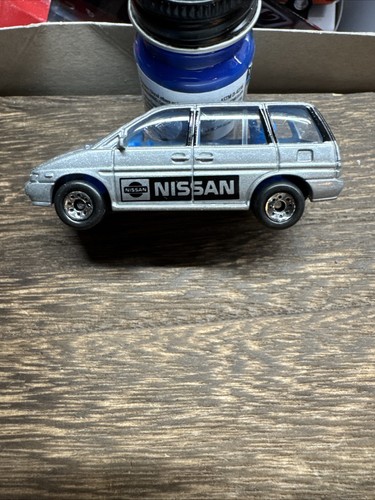 1991 matchbox superfast mb31 - 1991,