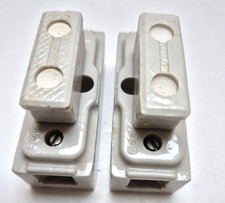 Bloc PORTE FUSIBLE en