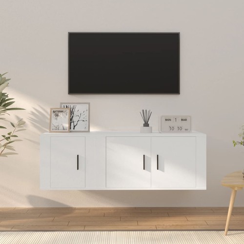 Ensemble meubles armoire - meubles,