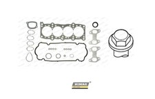 Kit Joints Tête Rodage +