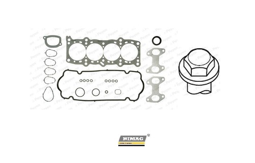 Kit joints culasse - joints, de