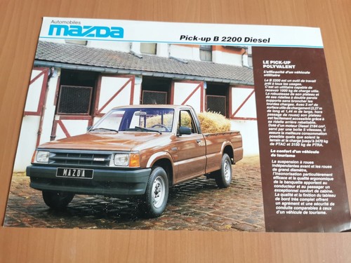 Catalogue brochure plaquette - catalogue,