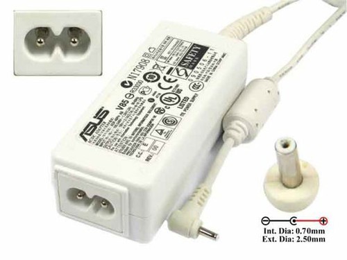 Chargeur origine - chargeur, d'origine