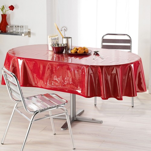 Toile cirée protection - toile,