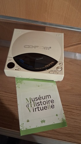 Nec engine rom ntsc - engine,