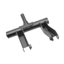 Support De Moteur Pour 50CC