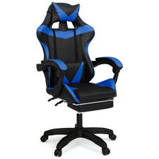 Fauteuil de gaming ALEX
