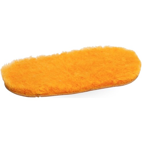 Birchwood casey rig rag - casey, rig-rag