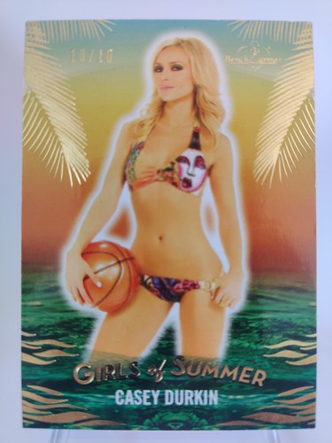 2026 bench warmer girls - warmer, of