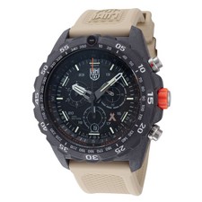 Luminox Men's Bear Grylls