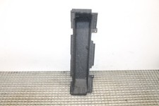 Tapis De Coffre Arrière Pour