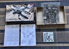 1:48 Roden Beechcraft GB-2