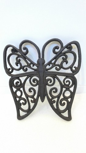 Dessous plat décoration - dessous,