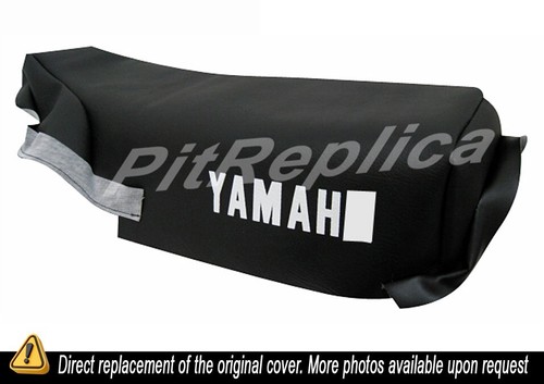 Yamaha dt50lc dt50 - lc, 50