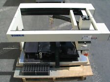 Gilson Cyberlab Model C200