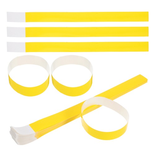 200 pcs colliers litière - pcs,