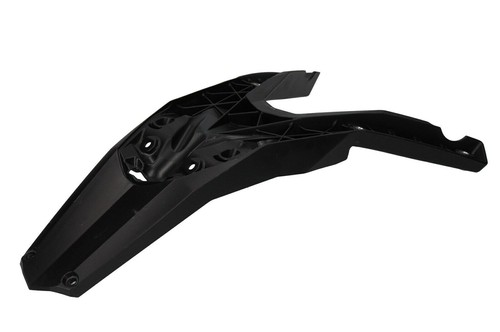Kmx24 support plaque - kmx24, de