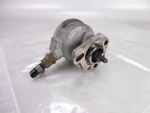 Pompe vide fiat tempra - vide,