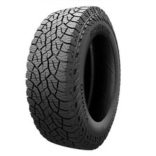 PNEU KUMHO 235/60 R18 107H