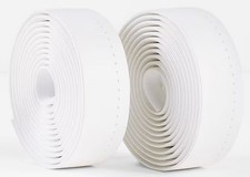 Guidoline BONTRAGER Perf Line