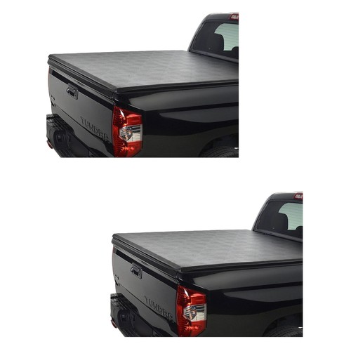 7ft soft rollup vinyl - 5.7ft,
