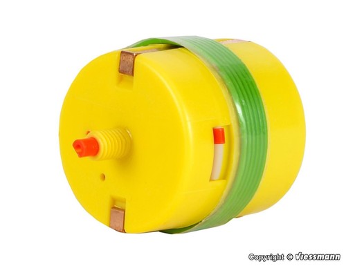 Moteur synchrone vollmer - moteur,