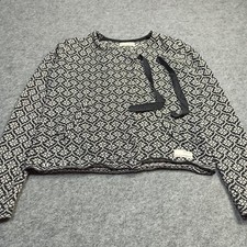 Odd Molly Cardigan Taille 3 -