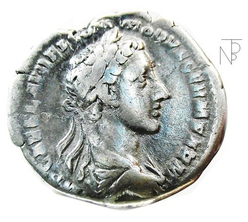 Ancient imperial rome - ancient,