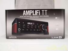 Line 6 Amplifi TT Multi Guitar Effects from Japan