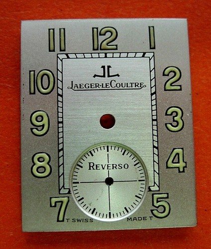 Cadran montre ancienne - , vintage
