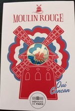 Monnaie Fr. 10 Euros Argent*