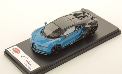 Bugatti chiron sport gris - bugatti,