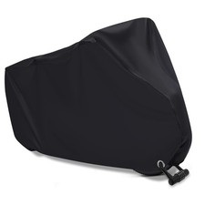Housses Pour Vélo Housse Velo