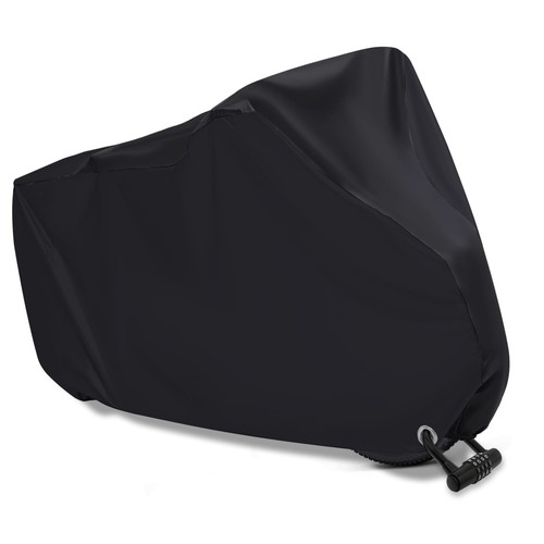 Housses pour vélo - housses,