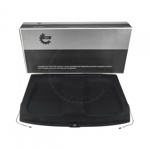 Pour volvo xc40 32353848 - pour,