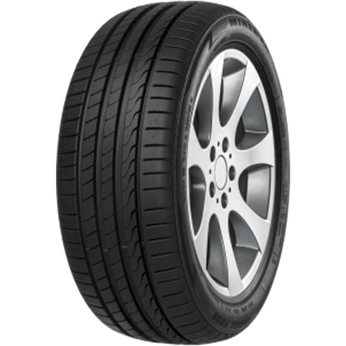 Minerva pneu été 215 zr - minerva,